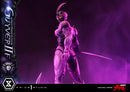 Bio-Booster Armor Guyver Prime 1 Studio Ultimate Premium Masterline Guyver II F (Female)