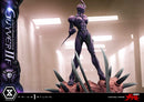 Bio-Booster Armor Guyver Prime 1 Studio Ultimate Premium Masterline Guyver II F (Female)