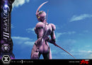 Bio-Booster Armor Guyver Prime 1 Studio Ultimate Premium Masterline Guyver II F (Female)