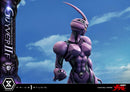 Bio-Booster Armor Guyver Prime 1 Studio Ultimate Premium Masterline Guyver II F (Female)