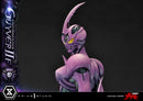 Bio-Booster Armor Guyver Prime 1 Studio Ultimate Premium Masterline Guyver II F (Female)