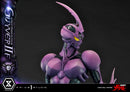 Bio-Booster Armor Guyver Prime 1 Studio Ultimate Premium Masterline Guyver II F (Female)