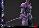 Bio-Booster Armor Guyver Prime 1 Studio Ultimate Premium Masterline Guyver II F (Female)