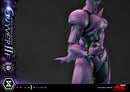 Bio-Booster Armor Guyver Prime 1 Studio Ultimate Premium Masterline Guyver II F (Female)