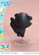 Kuma Kuma Kuma Bear Punch! PRISMA WING Yuna 1/7 Scale Figure
