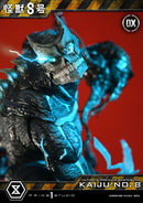 Kaiju No. 8 Prime 1 Studio Ultimate Premium Masterline Kaiju No. 8 DX Edition
