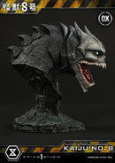 Kaiju No. 8 Prime 1 Studio Ultimate Premium Masterline Kaiju No. 8 DX Edition