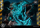 Kaiju No. 8 Prime 1 Studio Ultimate Premium Masterline Kaiju No. 8 DX Edition