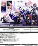 PRISMA WING Puella Magi Madoka Magica the Movie New Feature: Rebellion Prime 1 Studio Ultimate Madoka & Devil Homura 1/7 Scale Figure