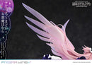 PRISMA WING Puella Magi Madoka Magica the Movie New Feature: Rebellion Prime 1 Studio Ultimate Madoka & Devil Homura 1/7 Scale Figure