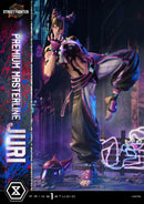 Street Fighter 6 Prime 1 Studio Premium Masterline Juri