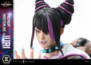 Street Fighter 6 Prime 1 Studio Premium Masterline Juri