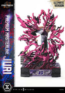 Street Fighter 6 Prime 1 Studio Premium Masterline Juri Ultimate Version