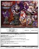 The Idolmaster Cinderella Girls Prime 1 Studio PRISMA WING Awakened Demon Lord Kanzaki Ranko 1/7 Scale Figure