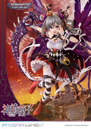 The Idolmaster Cinderella Girls Prime 1 Studio PRISMA WING Awakened Demon Lord Kanzaki Ranko 1/7 Scale Figure