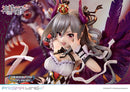 The Idolmaster Cinderella Girls Prime 1 Studio PRISMA WING Awakened Demon Lord Kanzaki Ranko 1/7 Scale Figure