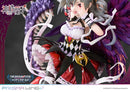 The Idolmaster Cinderella Girls Prime 1 Studio PRISMA WING Awakened Demon Lord Kanzaki Ranko 1/7 Scale Figure