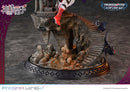 The Idolmaster Cinderella Girls Prime 1 Studio PRISMA WING Awakened Demon Lord Kanzaki Ranko 1/7 Scale Figure