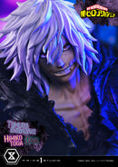 My Hero Academia Prime 1 Studio Ultimate Premium Masterline Shigaraki Tomura & Dabi & Toga Himiko