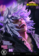 My Hero Academia Prime 1 Studio Ultimate Premium Masterline Shigaraki Tomura & Dabi & Toga Himiko DX Edition