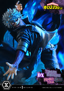 My Hero Academia Prime 1 Studio Ultimate Premium Masterline Shigaraki Tomura & Dabi & Toga Himiko DX Edition