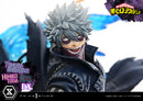 My Hero Academia Prime 1 Studio Ultimate Premium Masterline Shigaraki Tomura & Dabi & Toga Himiko DX Edition