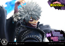 My Hero Academia Prime 1 Studio Ultimate Premium Masterline Shigaraki Tomura & Dabi & Toga Himiko DX Edition
