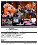 My Dress-Up Darling Prime 1 Studio PRISMA WING Kitagawa Marin Glass Edition 1/7 Scale Figure