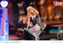 My Dress-Up Darling Prime 1 Studio PRISMA WING Kitagawa Marin Glass Edition 1/7 Scale Figure