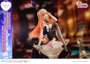 My Dress-Up Darling Prime 1 Studio PRISMA WING Kitagawa Marin Glass Edition 1/7 Scale Figure