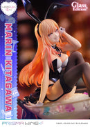 My Dress-Up Darling Prime 1 Studio PRISMA WING Kitagawa Marin Glass Edition 1/7 Scale Figure
