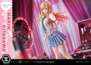 My Dress-Up Darling Prime 1 Studio Premium Masterline Kitagawa Marin