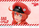 Cells at Work Prime 1 Studio PRISMA WING Red Blood Cell & Platelet Non Scale Figure