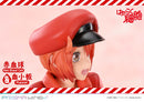 Cells at Work Prime 1 Studio PRISMA WING Red Blood Cell & Platelet Non Scale Figure