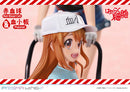 Cells at Work Prime 1 Studio PRISMA WING Red Blood Cell & Platelet Non Scale Figure