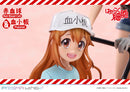 Cells at Work Prime 1 Studio PRISMA WING Red Blood Cell & Platelet Non Scale Figure