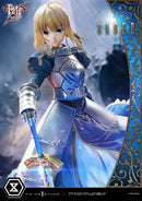 Fate/stay night Prime 1 Studio Ultimate Premium Masterline Saber