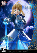 Fate/stay night Prime 1 Studio Ultimate Premium Masterline Saber