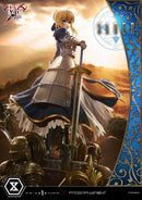 Fate/stay night Prime 1 Studio Ultimate Premium Masterline Saber
