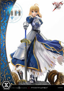Fate/stay night Prime 1 Studio Ultimate Premium Masterline Saber