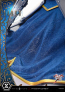 Fate/stay night Prime 1 Studio Ultimate Premium Masterline Saber