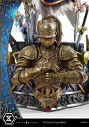 Fate/stay night Prime 1 Studio Ultimate Premium Masterline Saber