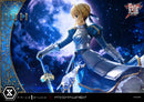 Fate/stay night Prime 1 Studio Ultimate Premium Masterline Saber