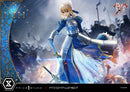 Fate/stay night Prime 1 Studio Ultimate Premium Masterline Saber