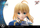 Fate/stay night Prime 1 Studio Ultimate Premium Masterline Saber