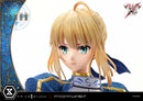 Fate/stay night Prime 1 Studio Ultimate Premium Masterline Saber