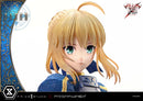 Fate/stay night Prime 1 Studio Ultimate Premium Masterline Saber