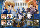 Fate/stay night Prime 1 Studio Ultimate Premium Masterline Saber