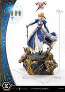 Fate/stay night Prime 1 Studio Ultimate Premium Masterline Saber