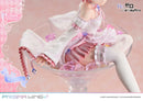 Re:Zero kara Hajimeru Isekai Seikatsu Prime 1 Studio PRISMA WING Ram Glass Edition 1/7 Scale Figure